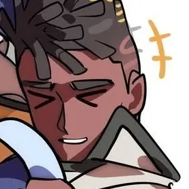 Profile image of 피닉스