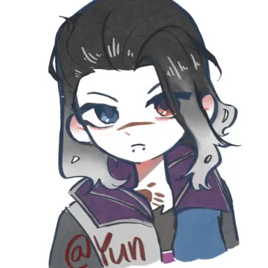 Profile image of 페이드