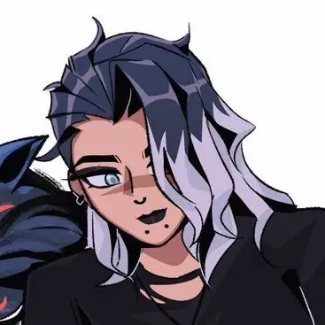 Profile image of 페이드