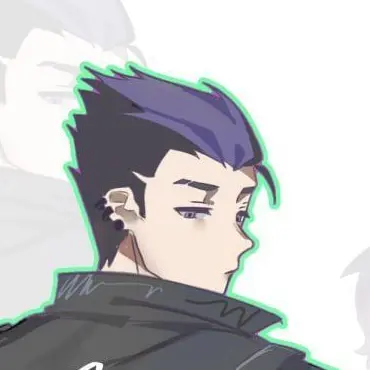 Profile image of 요루