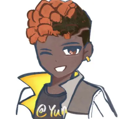 Profile image of 피닉스