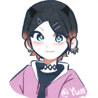 Profile image of 클로브