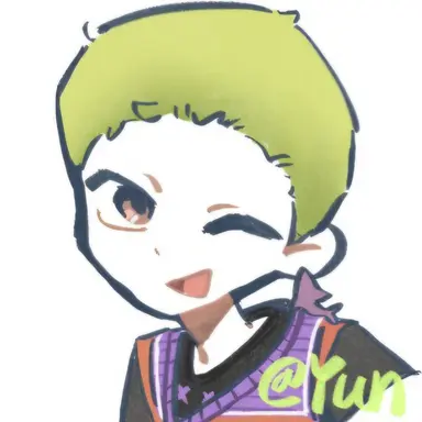 Profile image of 게코