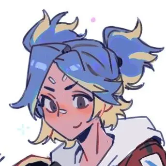 Profile image of 네온