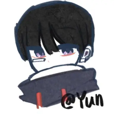 Profile image of 아이소