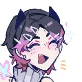 Profile image of 클로브