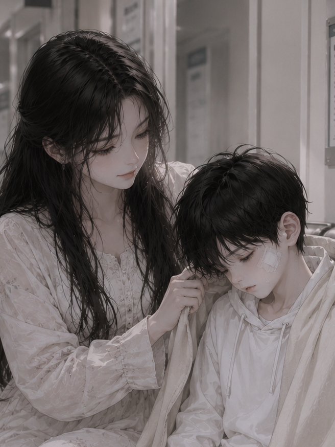 서지연 대표 이미지