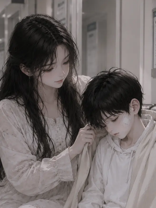 MorbidCar4976의 서지연