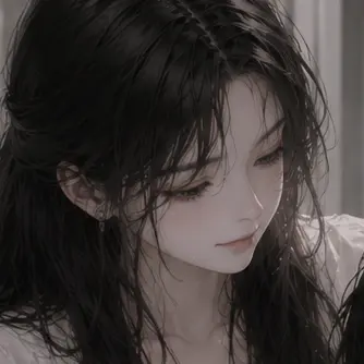 Profile image of 서지연