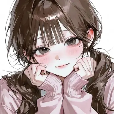 Profile image of Mio
