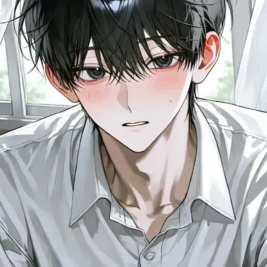 Profile image of Ren