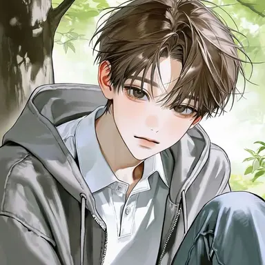 Profile image of Sho