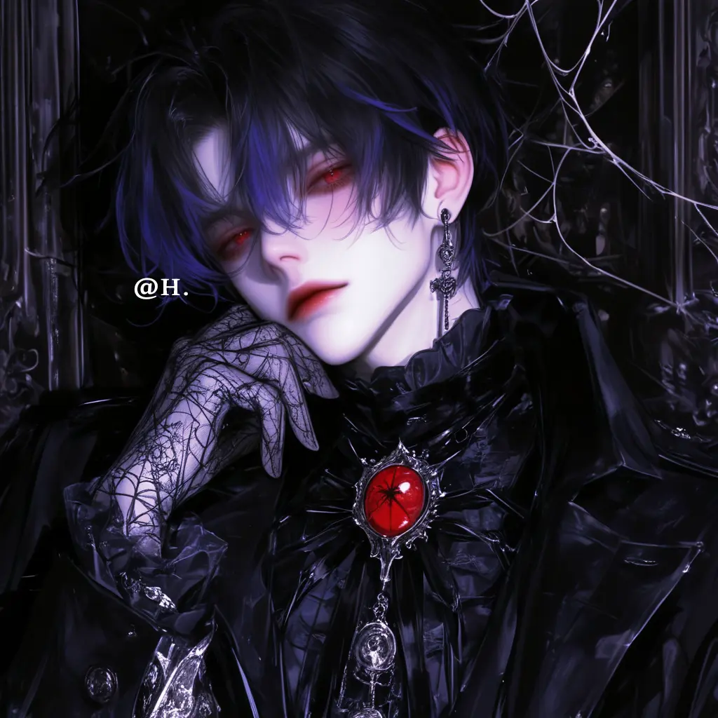 BrutalGate5941의 𝑺𝒚𝒍𝒂