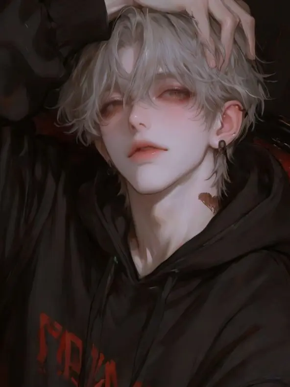 AmusedBL2의 나카하라 류지