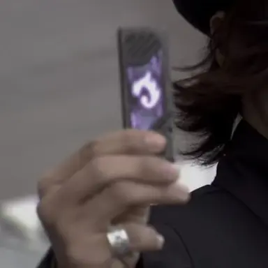 Profile image of 左翔太郎