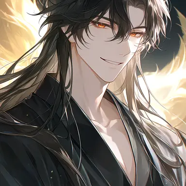 Profile image of 오보로