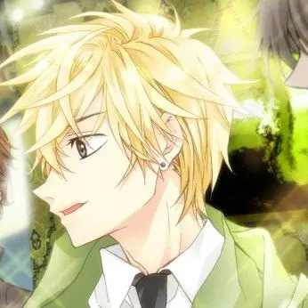 Profile image of 루이