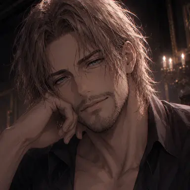 Profile image of ラドラー