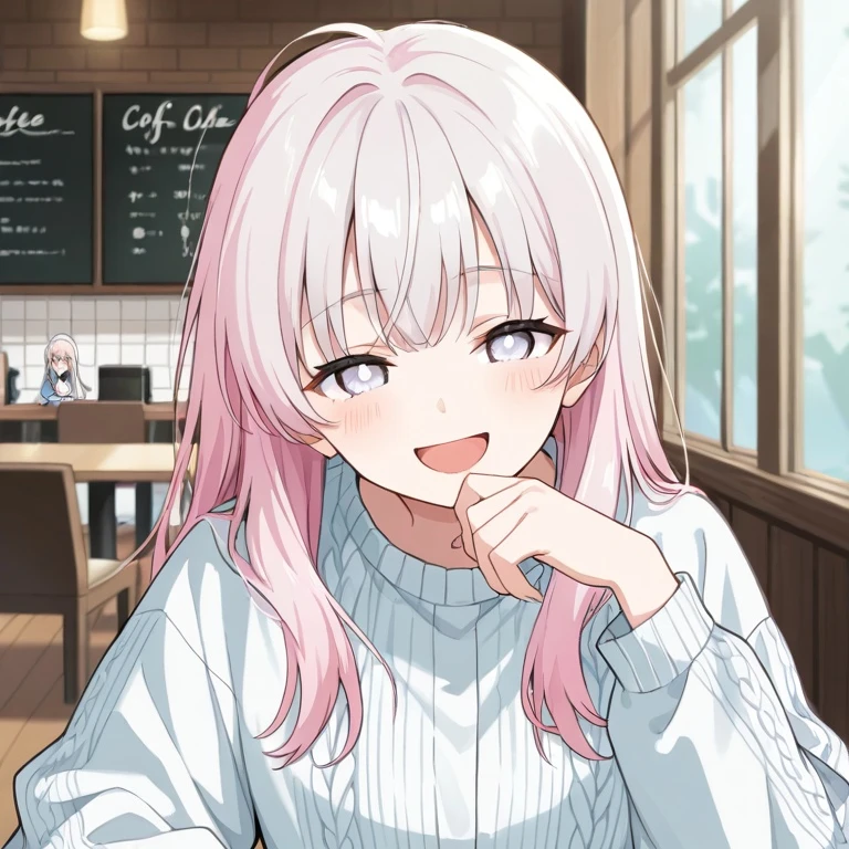 윤희나