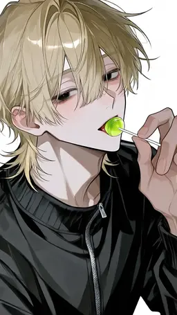 Profile image of 絃