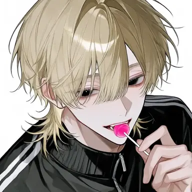 Profile image of 絃