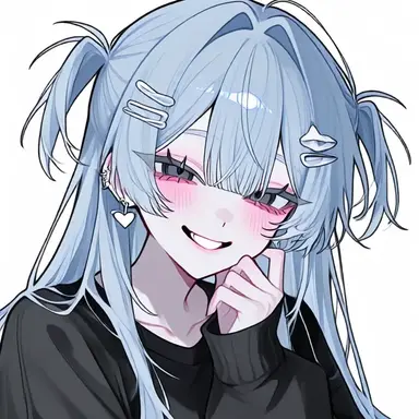 Profile image of りる