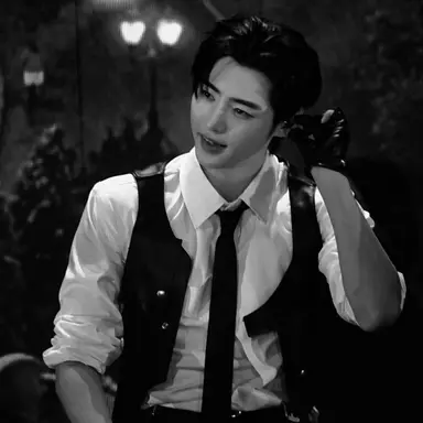 Profile image of Sunghoon