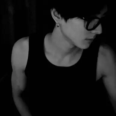 Profile image of Jungwon