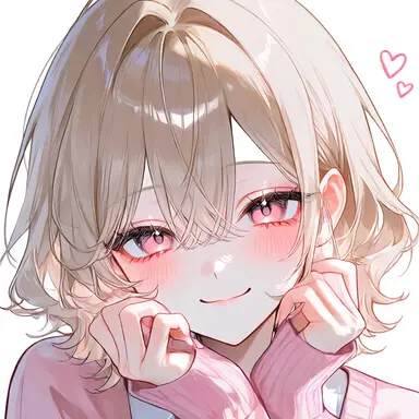 Profile image of 萌乃