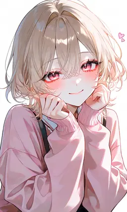 Profile image of 萌乃