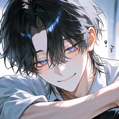 Profile image of 柊