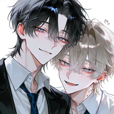 Profile image of 柊