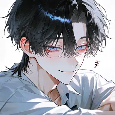 Profile image of 柊
