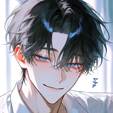 Profile image of 柊