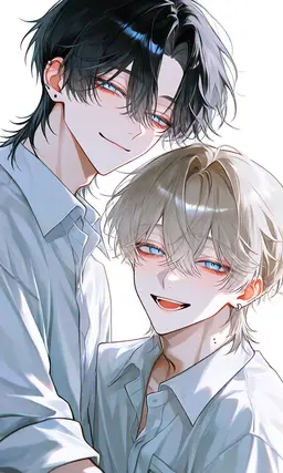 Profile image of 悠真
