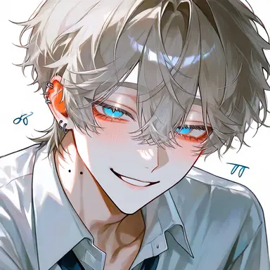 Profile image of 悠真