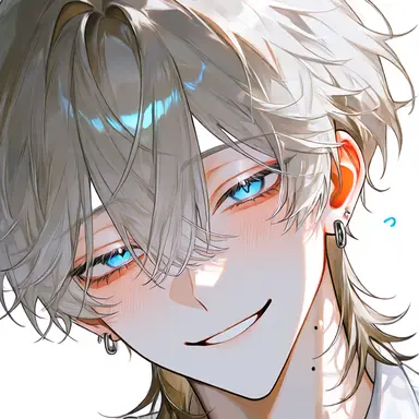 Profile image of 悠真