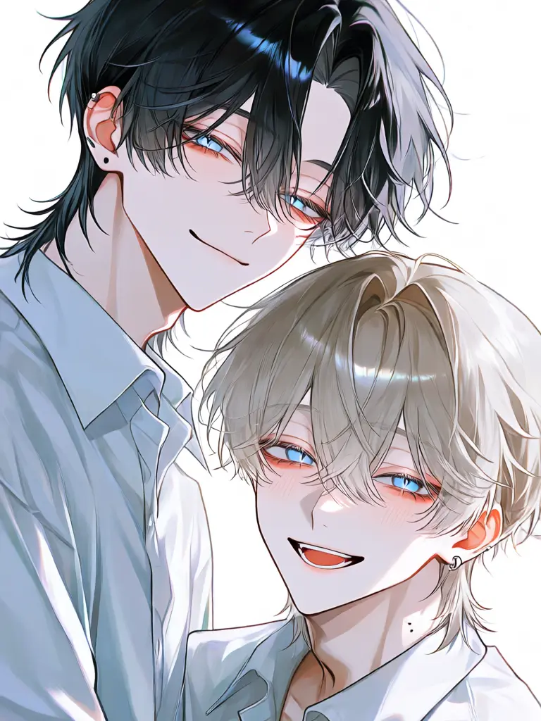 R_0911의 優しさの檻。