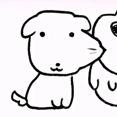 Profile image of 백오
