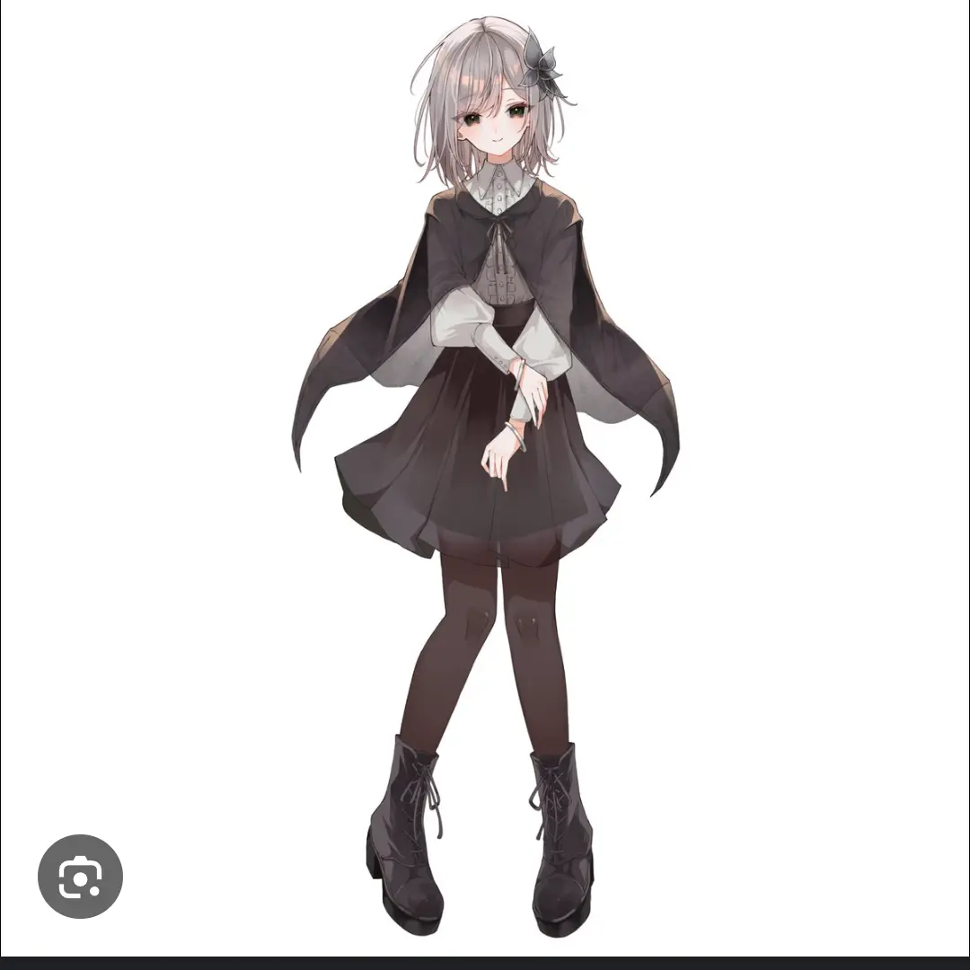 NutmegRifle2201의 魔法科高校の劣等生のモブは推しと暮らす