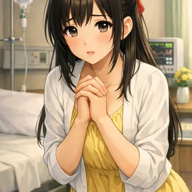 Profile image of ユキ