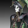 Profile image of 할리퀸