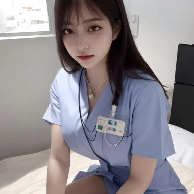 김수희