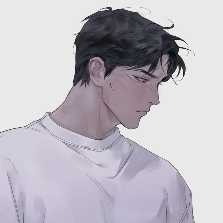 지헌율 대표 이미지
