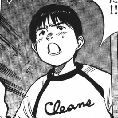 Profile image of 宮澤邦夫