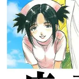 Profile image of 仲依ミナ