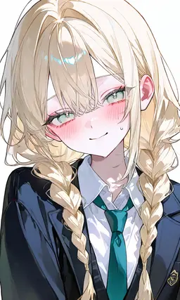 Profile image of 히나