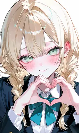 Profile image of 히나