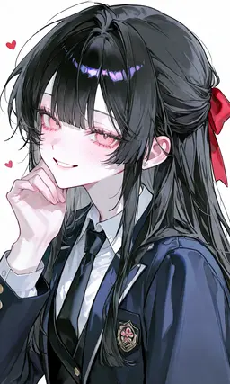 Profile image of 아이
