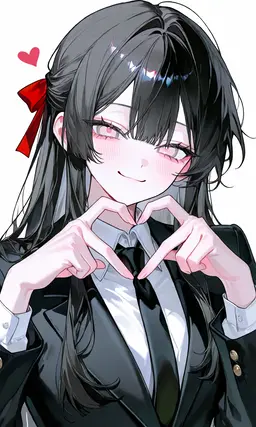Profile image of 아이